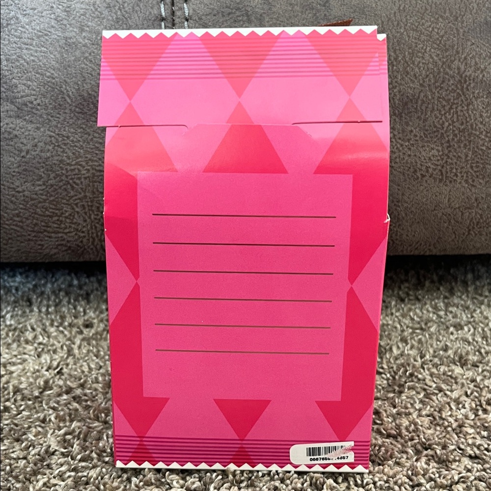 Bath & Body Works Pink‎ and Gold Candy-Coated Trio Set NEW - Picture 5 of 7
